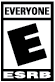 Rated E for Everyone